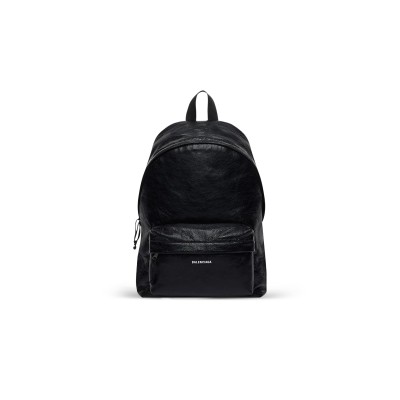 BALENCIAGA EXPLORER BACKPACK 5032211VG071000 (47*34.8*19.8cm)